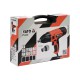Гайковерт ударный YATO YT-82020 (1/2