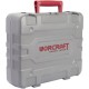 Гайковерт ударный электрический WORCRAFT IW-1000A