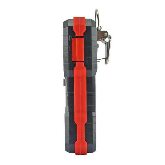 Вимірювач концентрації газів 4-в-1 (кисень (O2), монооксид вуглецю (CO), сірководень (H2S), горючий газ WINTACT WT8812