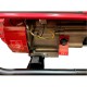 Генератор бензиновий Edon PT-3000