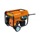 Генератор бензиновий Sturm PG8770E, 7000 Вт