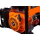 Генератор бензиновий Sturm PG8770E, 7000 Вт