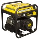 Генератор інверторний бензиновий 2.2/2.5 кВт 7 л 4-тактний ручний запуск SIGMA (5710821)
