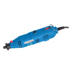 Гравер електричний BauMaster GM-2310E (200 Вт) Гравер електричний BauMaster GM-2310E (200 Вт)