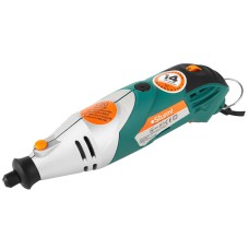 Гравер електричний Sturm GM2317FL 170 Вт Гравер електричний Sturm GM2317FL 170 Вт