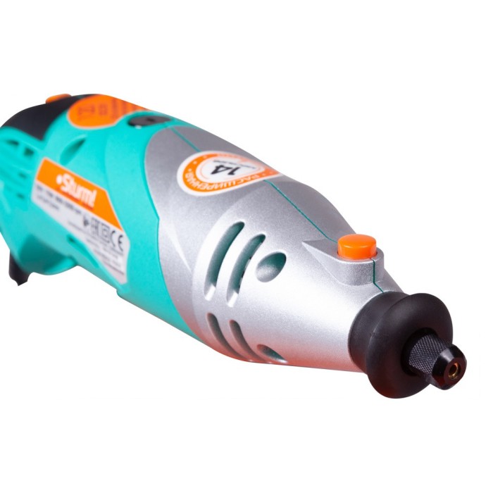 Гравер електричний Sturm GM2317FL 170 Вт