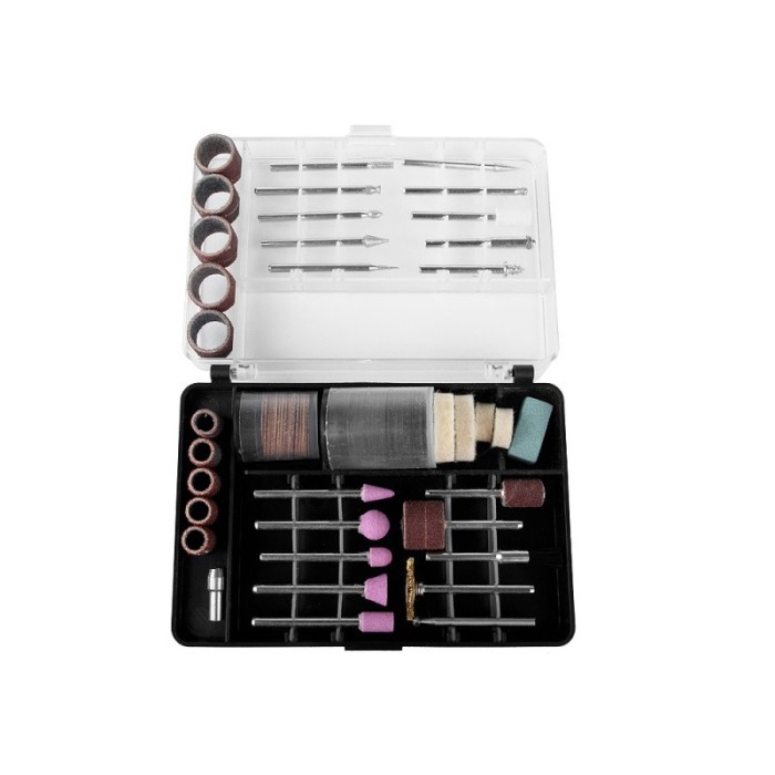 Гравер електричний Sturm GM2317FL 170 Вт