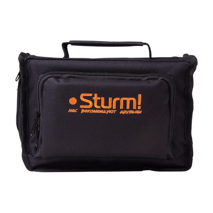 Гравер електричний Sturm GM2317FL 170 Вт