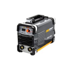Інверторний зварювальний апарат Procraft Industrial RWI-320