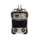 Инверторный сварочный  аппарат Procraft Industrial RWI-320 LONG RANGE