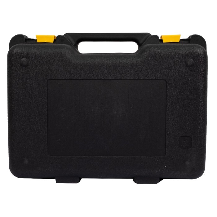 Інверторний зварювальний апарат Кентавр СВ-300НМК, 12.1 кВа, зварювальний струм 20-300 А, ККД 80 %, кейс, вага 4.1 кг