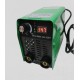 Инверторный сварочный аппарат Минск МСА ММА-345 (с дисплеем, мини)