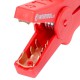 Клеми для пускових проводів INTERTOOL AT-3049