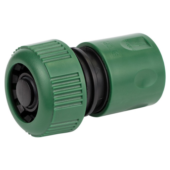 Конектор 1/2