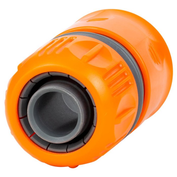 Коннектор 3/4