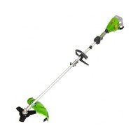 Коса акумуляторна PRO-CRAFT PTA-20/4/2battery 3 в 1 коса, гілкоріз, кущоріз, без АКБ і ЗУ