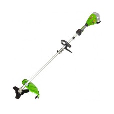 Коса акумуляторна PRO-CRAFT PTA-20/4/2battery 3 в 1 коса, гілкоріз, кущоріз, без АКБ і ЗУ