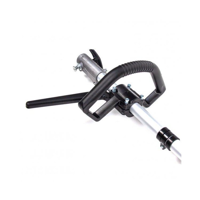 Коса акумуляторна PRO-CRAFT PTA-20/4/2battery 3 в 1 коса, гілкоріз, кущоріз, без АКБ і ЗУ