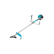 Коса бензинова GRAND БГ-4900 Коса бензинова GRAND БГ-4900