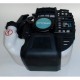 Коса бензиновая GRAND БГ 6200