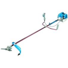 Коса бензинова Grand БГ-5700-4Т Коса бензинова Grand БГ-5700-4Т