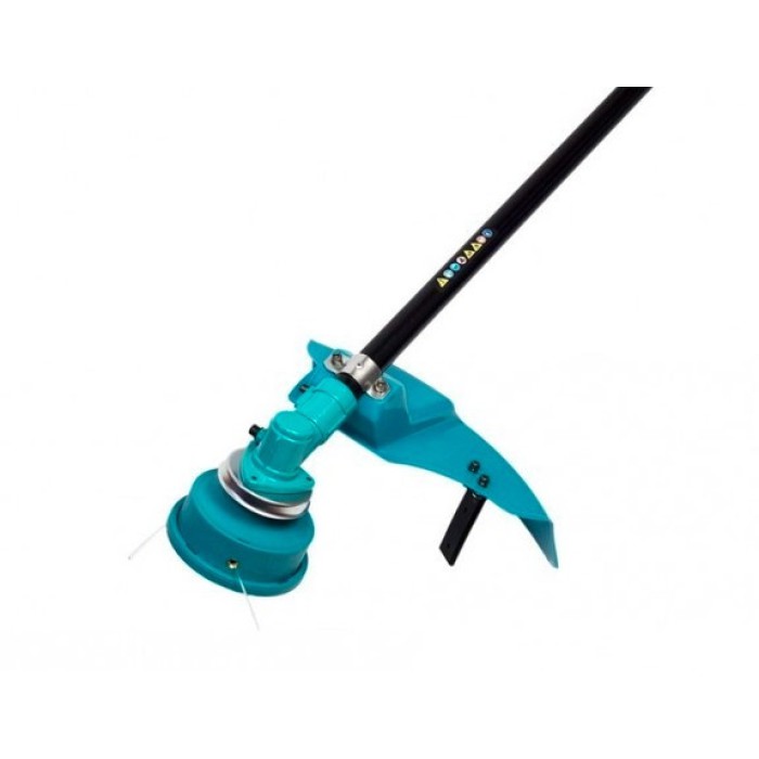 Коса електрична GRAND КГ-2700, 2700 Вт, 7000 об/хв, розбірна штанга