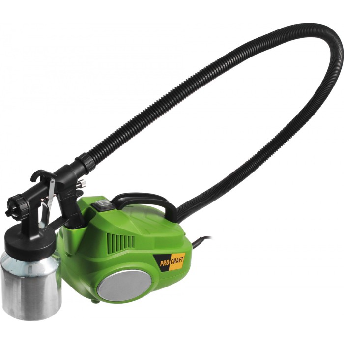 Фарбопульт Procraft PSE950