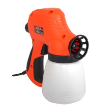 Фарбопульт Vitals Es 2630JS