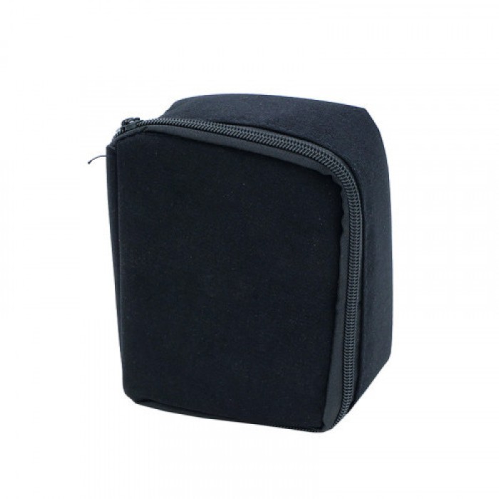 Лазерний рівень Procraft LE-2D, зелений промінь, робочий діапазон 10 м, 2 лінії, функція автовыравнивания