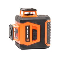 Лазерний рівень Tekhmann TSL-12 G