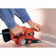 Ленточная шлифмашина Black+Decker 720 Вт 457 х 75 мм KA86-QS