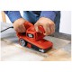 Ленточная шлифмашина Black+Decker 720 Вт 457 х 75 мм KA86-QS