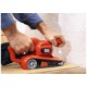 Ленточная шлифмашина Black+Decker 720 Вт 457 х 75 мм KA86-QS