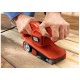 Ленточная шлифмашина Black+Decker 720 Вт 457 х 75 мм KA86-QS