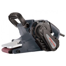 Стрічкова шліфмашина Енергомаш ЛШМ-8511У Стрічкова шліфмашина Енергомаш ЛШМ-8511У