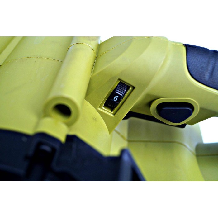 Стрічкова шліфувальна машина Eltos ЛШМ-1010