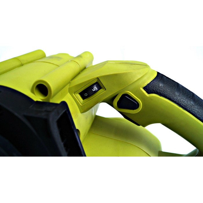 Стрічкова шліфувальна машина Eltos ЛШМ-1250 Стрічкова шліфувальна машина Eltos ЛШМ-1250