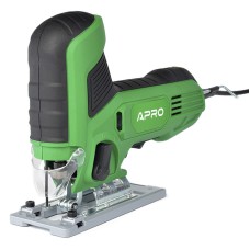 Лобзик електричний APRO J850