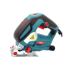 Лобзик електричний Spektr SJS-1600 (лазер, відсік для пилок, 3 пилки)