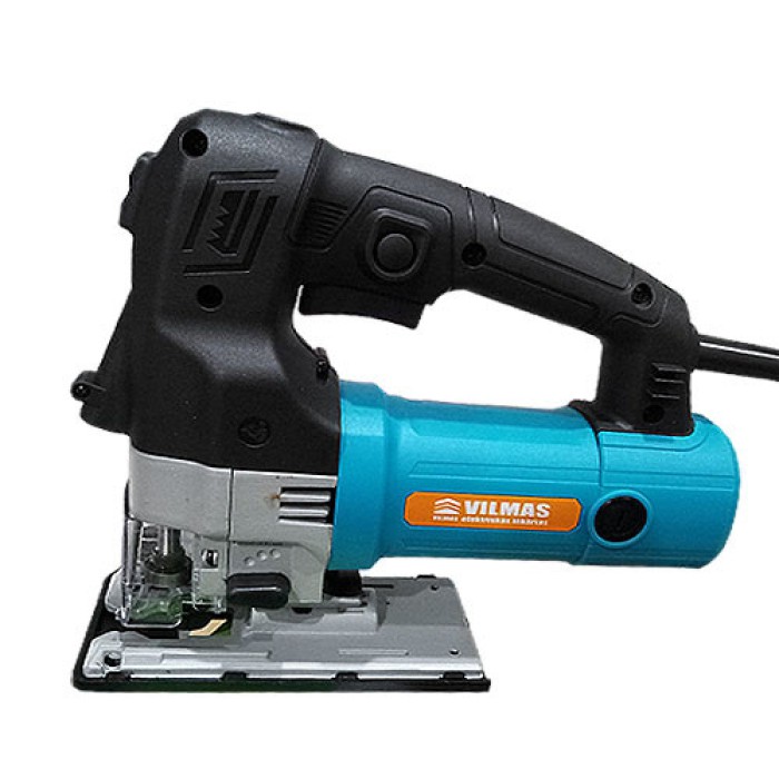 Лобзик електричний VILMAS 650-JS-65 Лобзик електричний VILMAS 650-JS-65