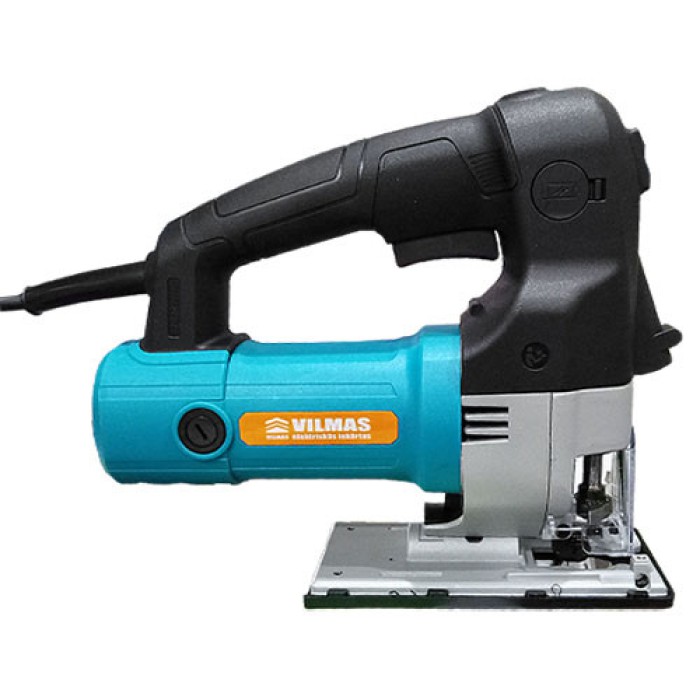 Лобзик електричний VILMAS 650-JS-65 Лобзик електричний VILMAS 650-JS-65