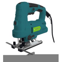 Лобзик електричний VORSKLA ПМЗ 1200/100