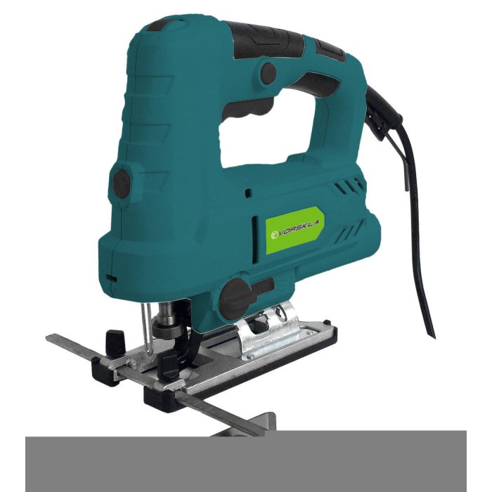 Лобзик електричний VORSKLA ПМЗ 1200/100