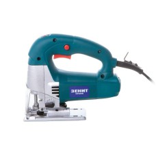 Лобзик электрический ЗЕНИТ ЗПЛ-950 МР Профи