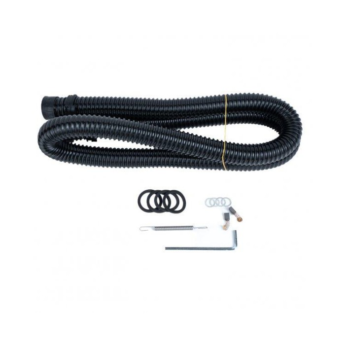 Машина шліфувальна для стін та стелі (жираф) Procraft Universal EX1050K, 750 Вт, диск 225 мм Машина шліфувальна для стін та стелі (жираф) Procraft Universal EX1050K, 750 Вт, диск 225 мм