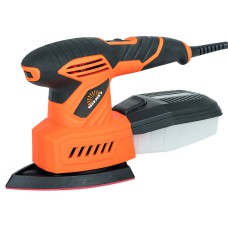 Машина шліфувальна вібраційна Vitals Es 2224DWc Машина шліфувальна вібраційна Vitals Es 2224DWc