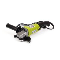 Машина углошлифовальная Eltos МШУ-125-1250