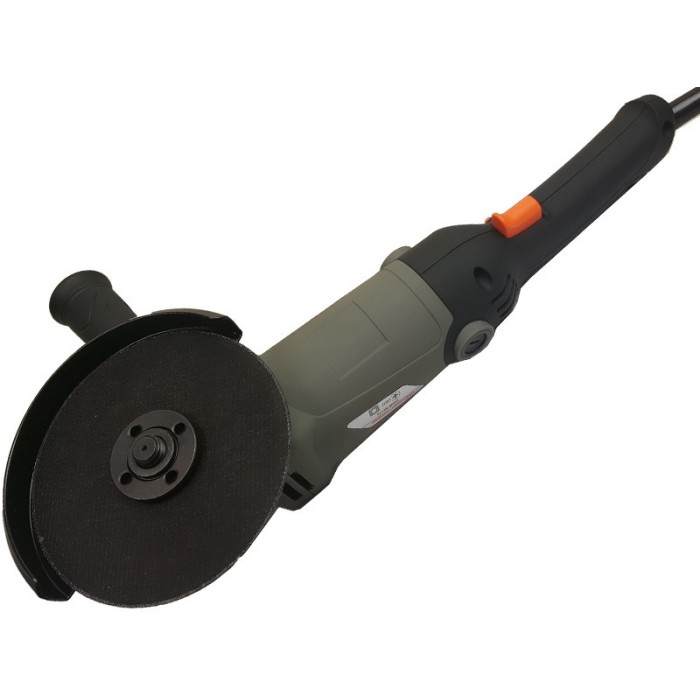 Машина кутошліфувальна Енергомаш УШМ-90112 125мм, 1100 Вт