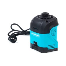 Машина заточна свердел Grand МЗС-420