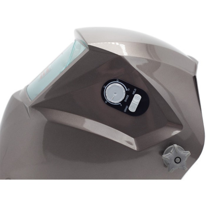 Маска зварювальна Procraft SPH90-800-C